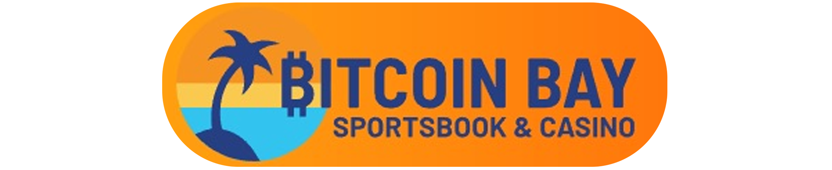 The Number 1 CryptoCurrency SportsBook