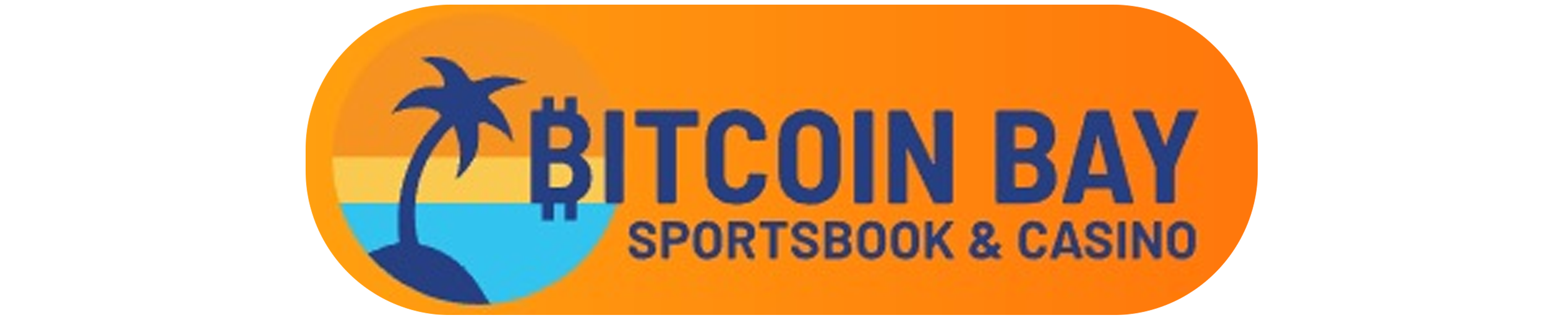 BitcoinBay | No.1 Bitcoin Betting Site | Best Bitcoin Casino